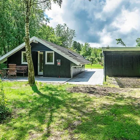 Nyaraló Ve501-oksbol-birkelunden-47-jegum Oksbøl
