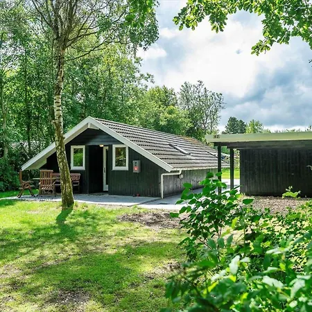 Ve501-oksbol-birkelunden-47-jegum *